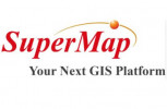 SuperMap